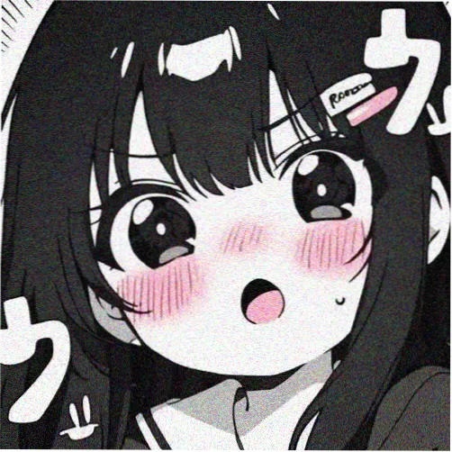 欲望之岛完整版导演何岸